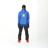 PARKER JKT __color:Deep_Ultramarine#28