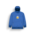 PARKER JKT __color:Deep_Ultramarine#34