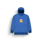 PARKER JKT __color:Deep_Ultramarine#34