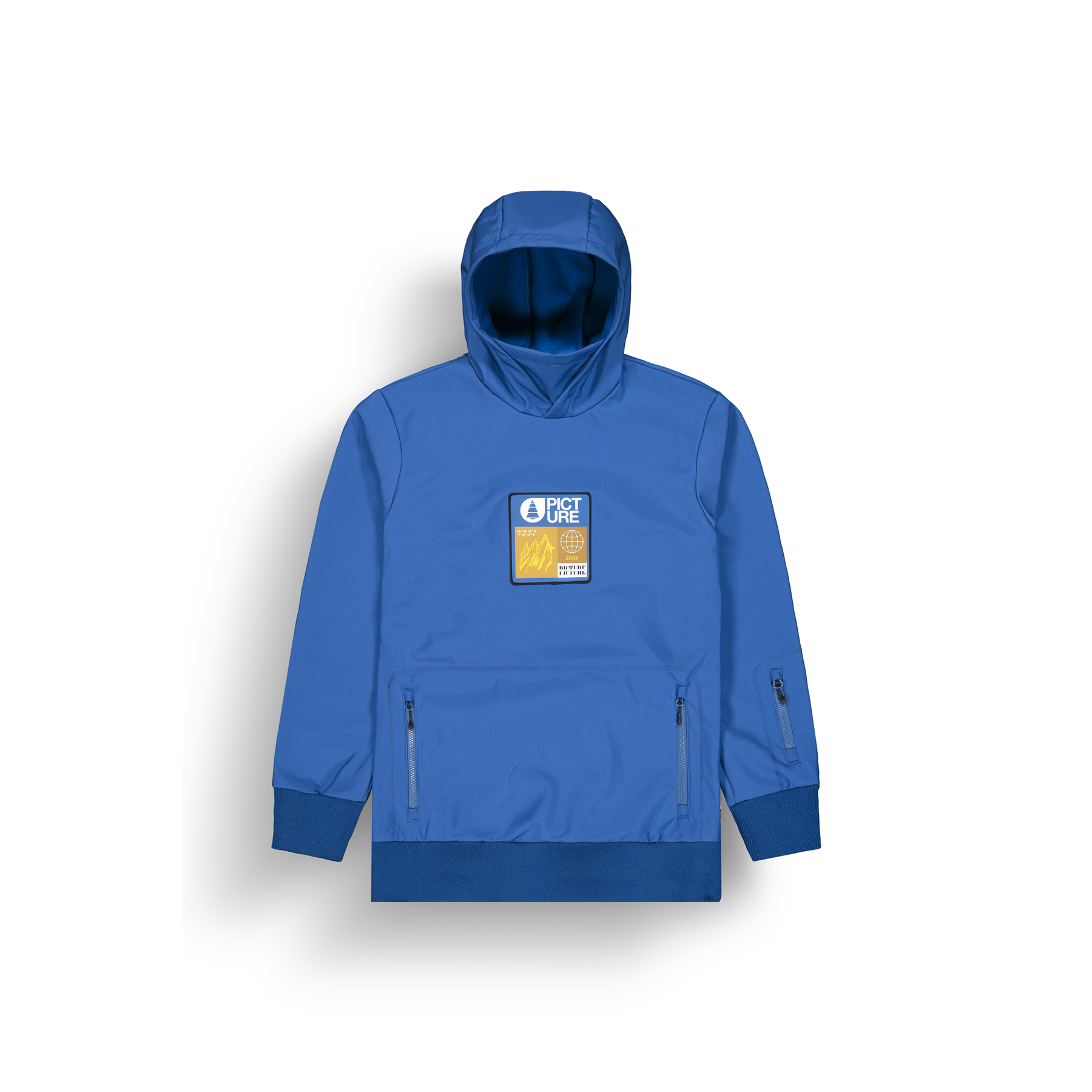 PARKER JKT __color:Deep_Ultramarine#34