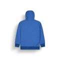 PARKER JKT __color:Deep_Ultramarine#35