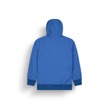 PARKER JKT __color:Deep_Ultramarine#35