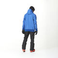 PARKER JKT __color:Deep_Ultramarine#29