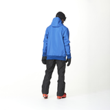 PARKER JKT __color:Deep_Ultramarine#29