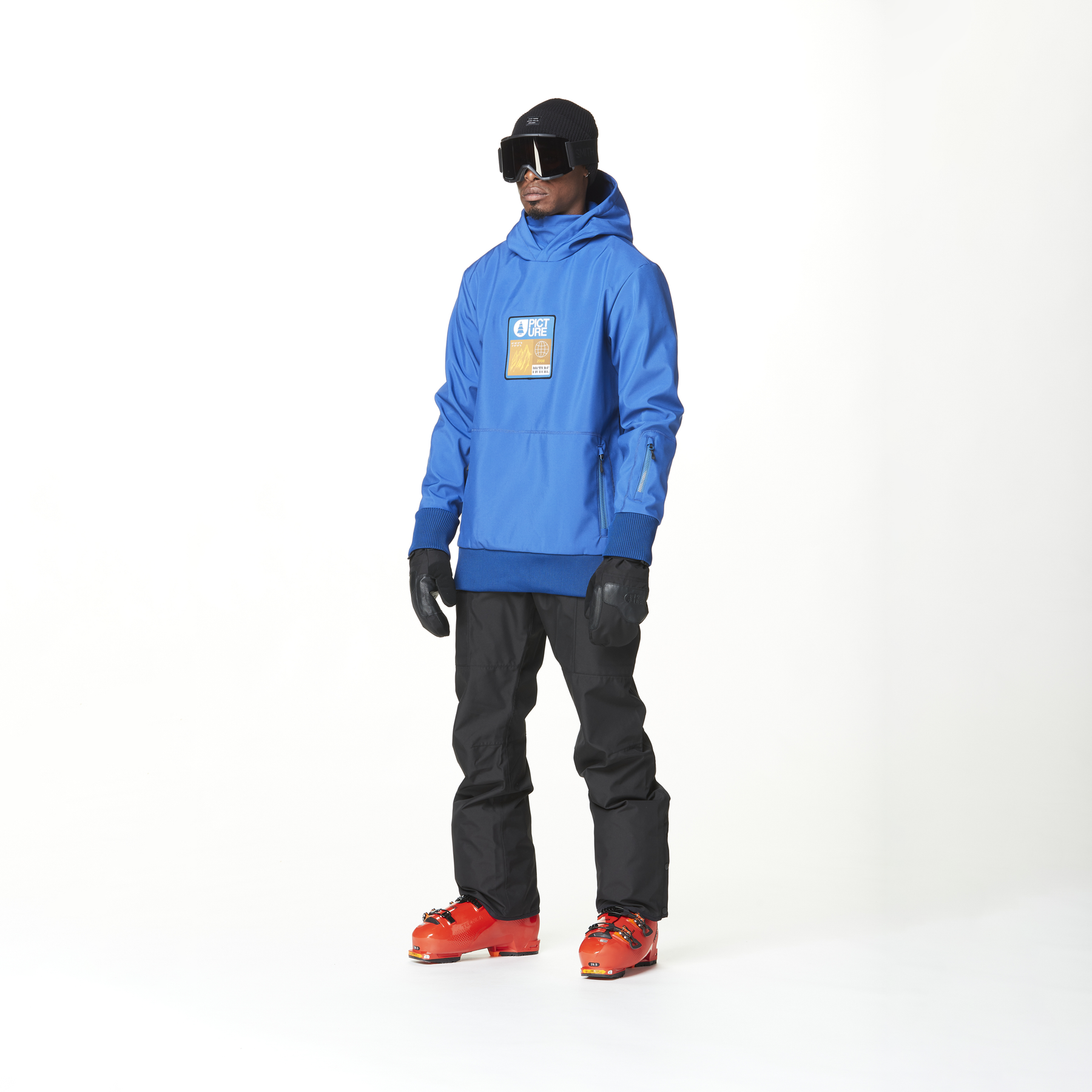 PARKER JKT __color:Deep_Ultramarine#30