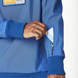 PARKER JKT __color:Deep_Ultramarine#31