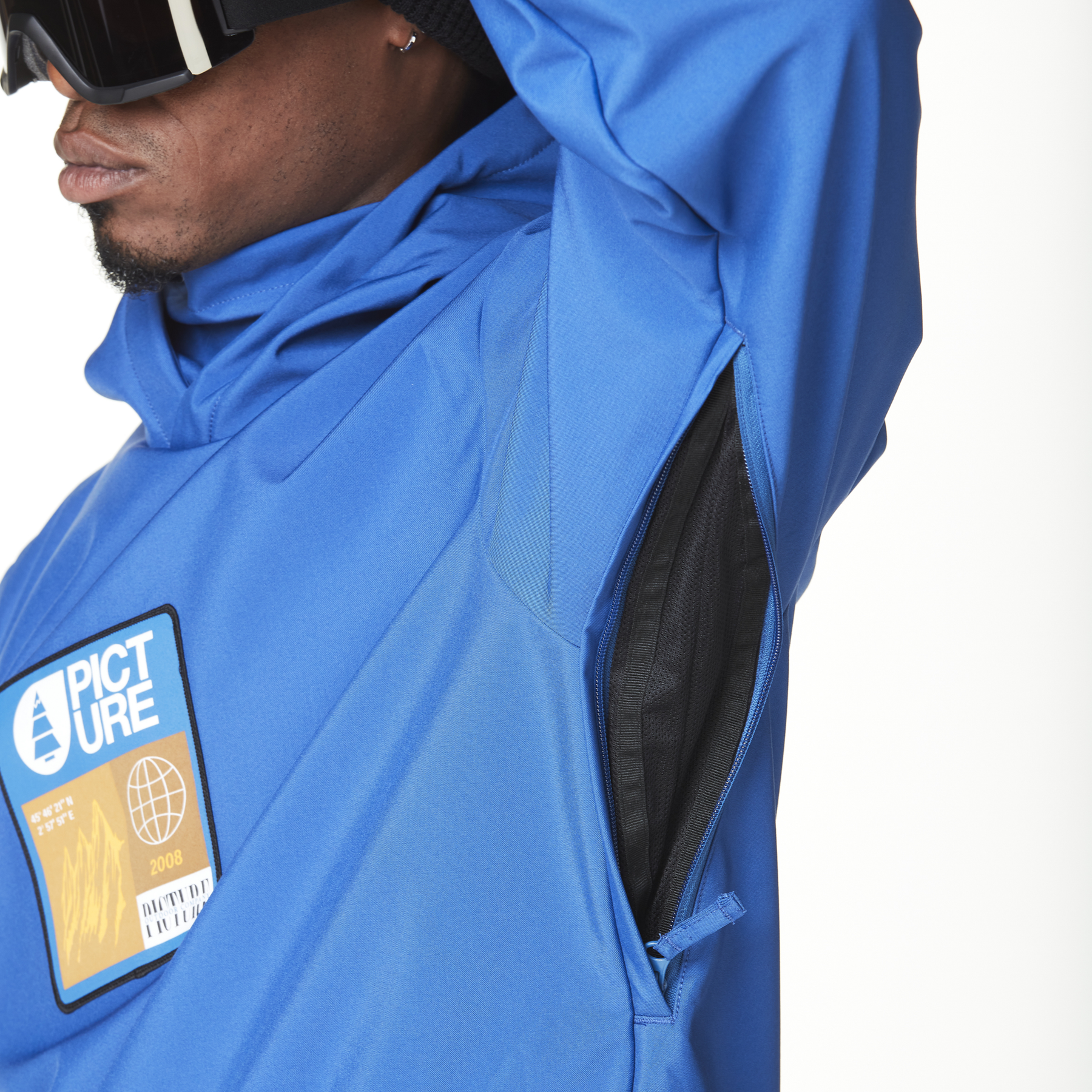 PARKER JKT __color:Deep_Ultramarine#32