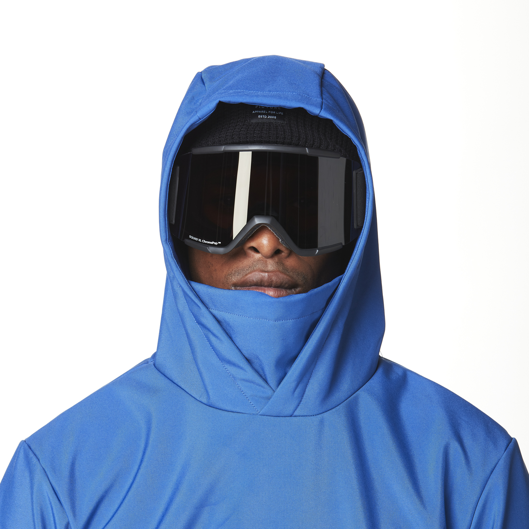 PARKER JKT __color:Deep_Ultramarine#33