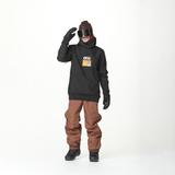 PARKER JKT __color:Black#10