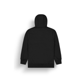 PARKER JKT __color:Black#17