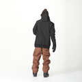PARKER JKT __color:Black#11