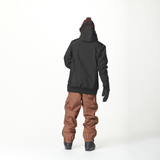 PARKER JKT __color:Black#11