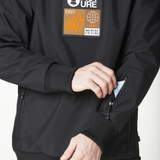 PARKER JKT __color:Black#13