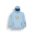 PARKER JKT __color:Allure_Blue#7