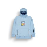 PARKER JKT __color:Allure_Blue#7