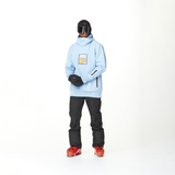 PARKER JKT __color:Allure_Blue#1