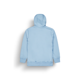 PARKER JKT __color:Allure_Blue#8