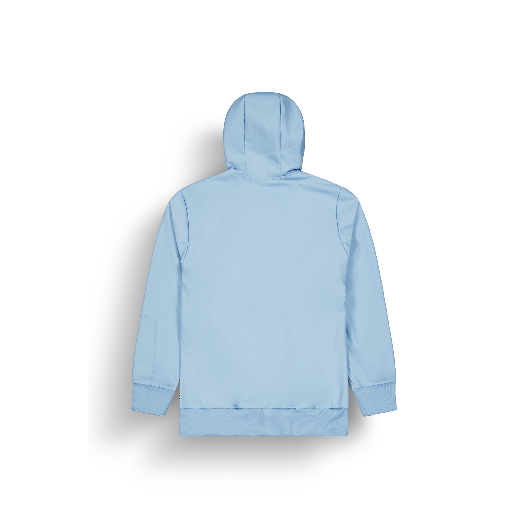 PARKER JKT __color:Allure_Blue#8