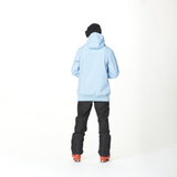 PARKER JKT __color:Allure_Blue#2