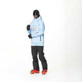 PARKER JKT __color:Allure_Blue#3