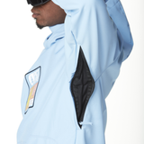 PARKER JKT __color:Allure_Blue#5