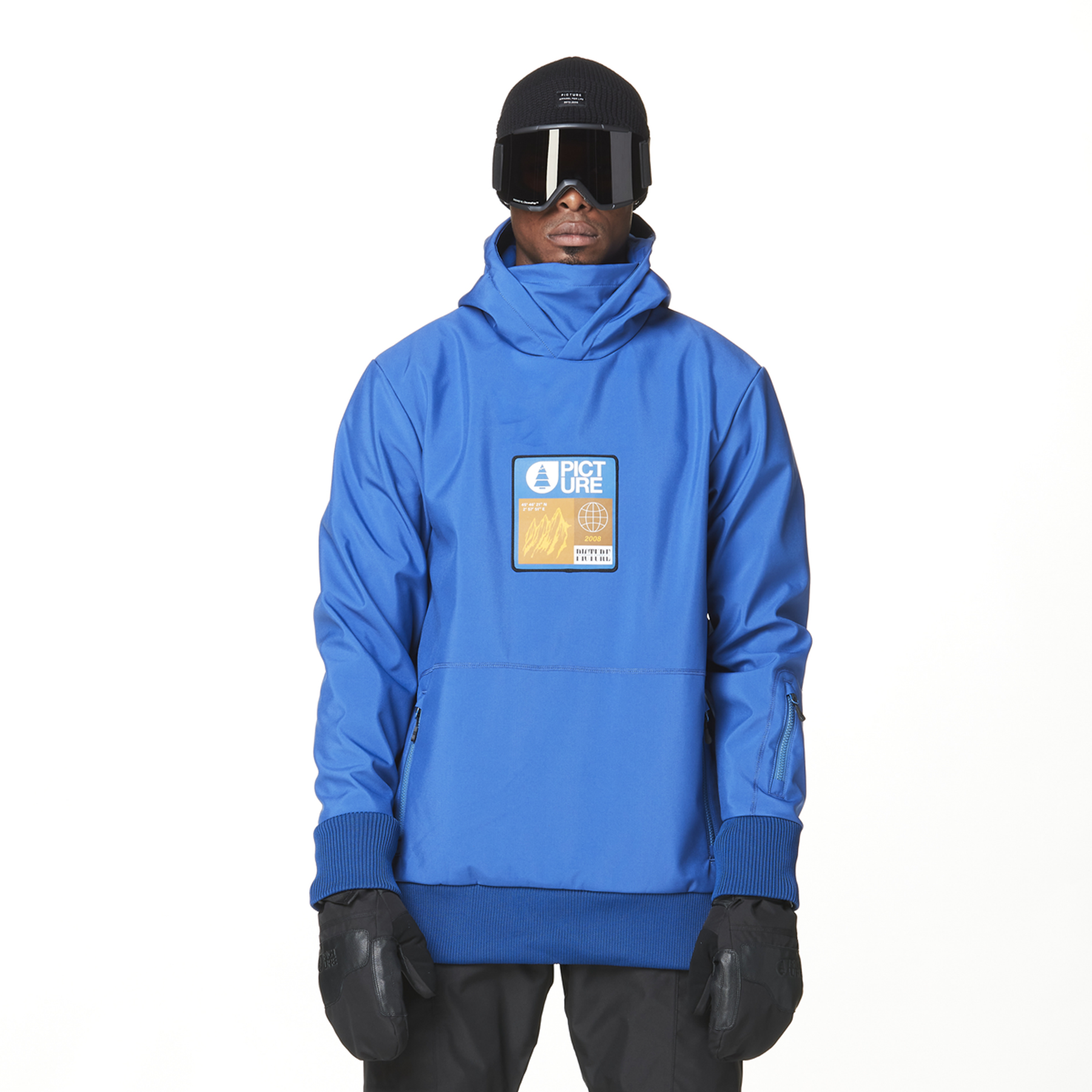 PARKER JKT __color:Deep_Ultramarine#27