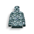PARKER PRINTED JKT __color:Peppup_Print#10