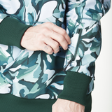 PARKER PRINTED JKT __color:Peppup_Print#6