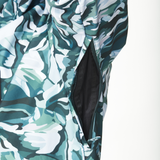 PARKER PRINTED JKT __color:Peppup_Print#7
