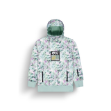 Blurry Water Print