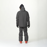 U43 JKT __color:Magnet#13