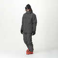 U43 JKT __color:Magnet#14