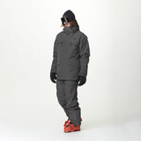 U43 JKT __color:Magnet#14