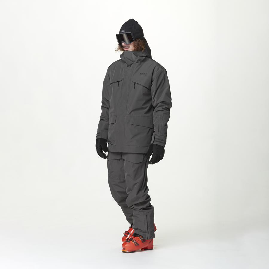 U43 JKT __color:Magnet#14