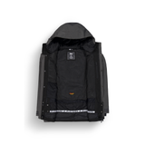 U43 JKT __color:Magnet#22