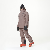 U43 JKT __color:Deep_Taupe#3