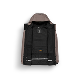 U43 JKT __color:Deep_Taupe#10