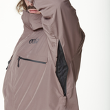 U43 JKT __color:Deep_Taupe#6