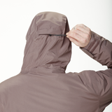 U43 JKT __color:Deep_Taupe#7