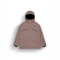 U43 JKT