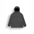 Veste de ski & snowboard homme U43