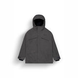 U43 JKT