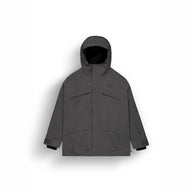 U43 JKT