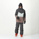 U78 JKT __color:Magnet_Pigeon_Deep_Taup#1