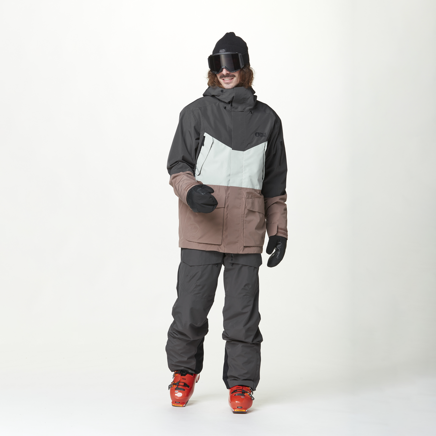 U78 JKT __color:Magnet_Pigeon_Deep_Taup#1