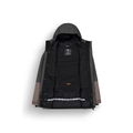 U78 JKT __color:Magnet_Pigeon_Deep_Taup#11