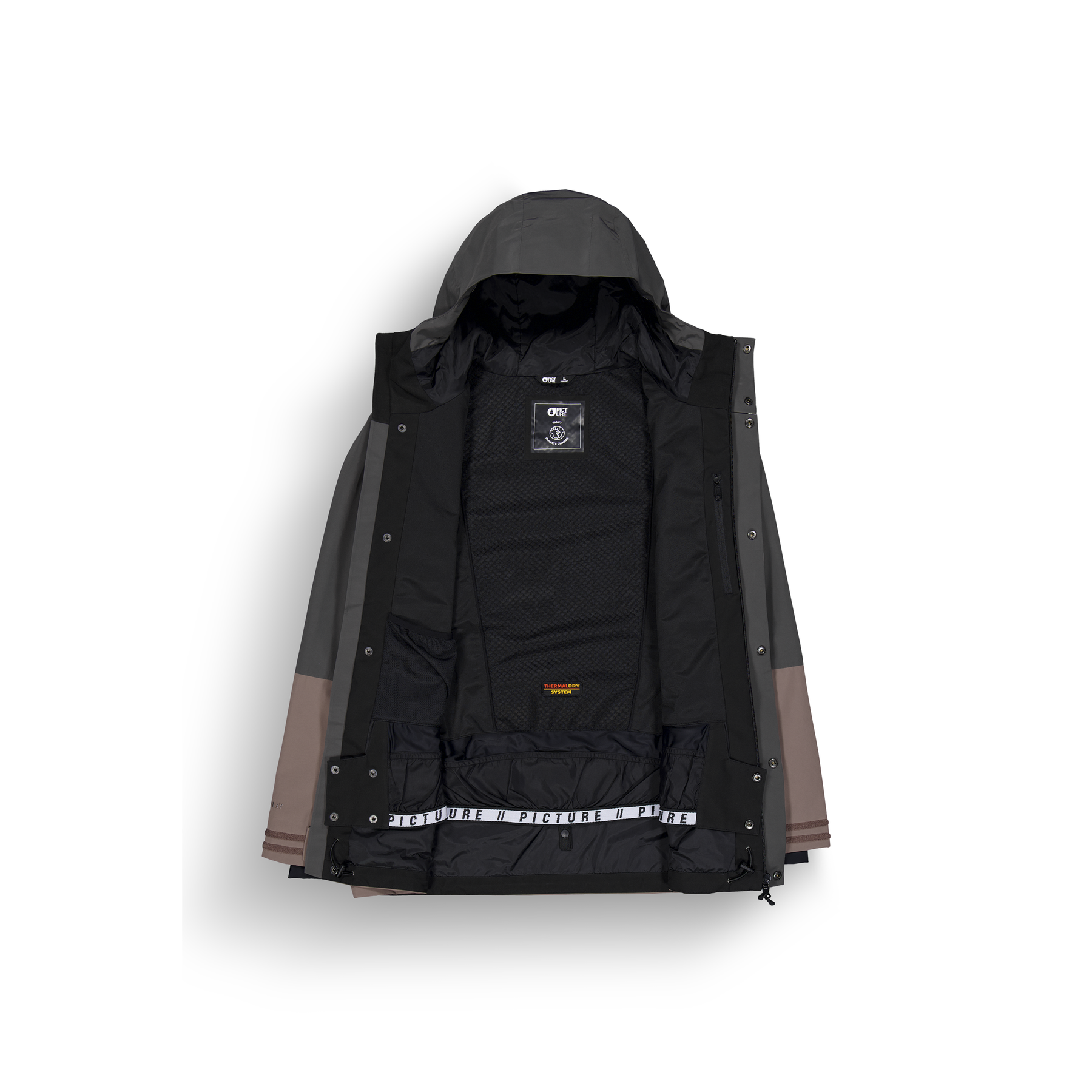 U78 JKT __color:Magnet_Pigeon_Deep_Taup#11
