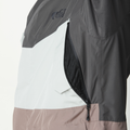 U78 JKT __color:Magnet_Pigeon_Deep_Taup#5