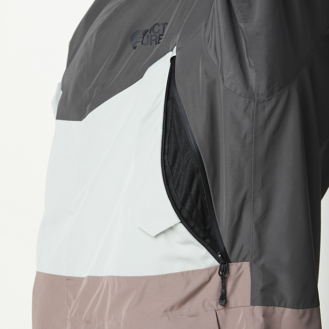 U78 JKT __color:Magnet_Pigeon_Deep_Taup#5