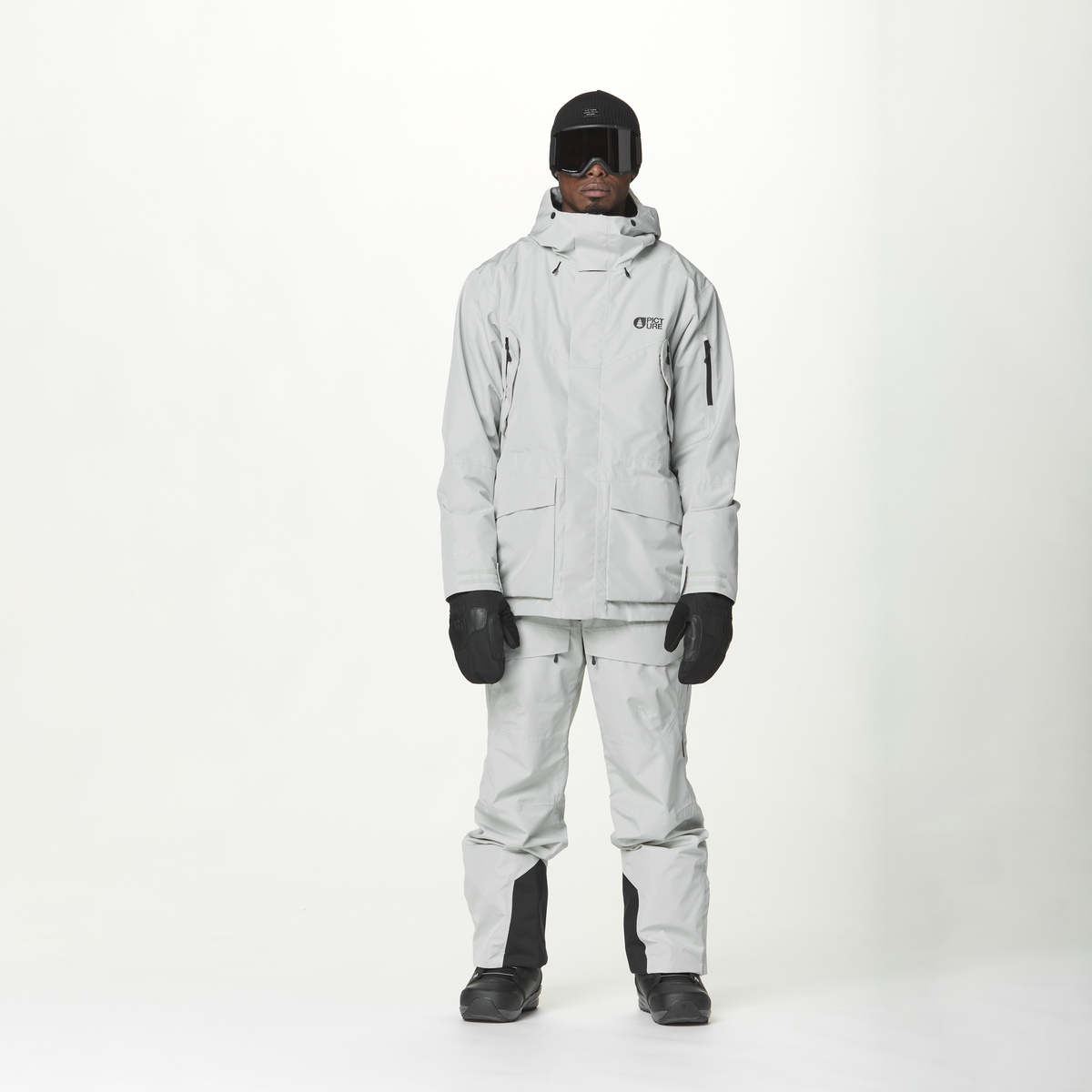 U78 JKT __color:Pigeon#13